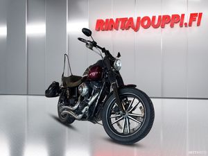 STREET BOB LIMITED 14 PÄIVÄN PALAUTUSOIKEUS - OSAMAKSUSOPIMUKSEEN OSTOHETKESTÄ 6 KK TÄYSIN KOROTONTA