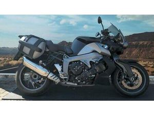 VENDO BMW K 1300 R (2009 - 16) USATA A GROSSETO (CODICE 9778356) - MOTO.IT