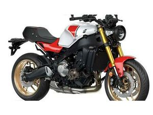 VENDO YAMAHA XSR 900 (2022 - 25) NUOVA A PARMA (CODICE 9778116) - MOTO.IT
