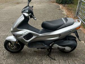 GILERA RUNNER FX 180