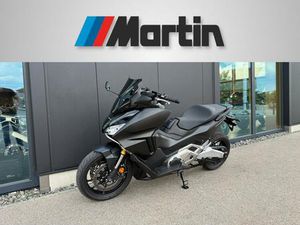 HONDA NSS750 FORZA 750 KEYLESS