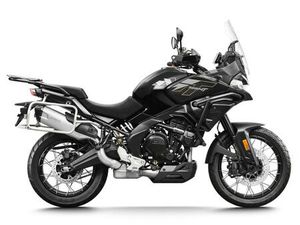 CFMOTO 700 MT 4 JAHRE HERSTELLERGARANTIE !!!