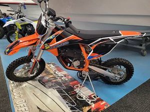 MARIN & FRITID LAXÅ KLOCKARTORP, LAXÅ