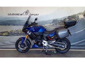 GARANTIE PREMIUM -> 07/2028