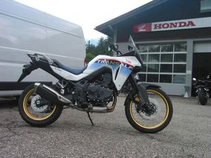 HONDA XL750 TRANSALP