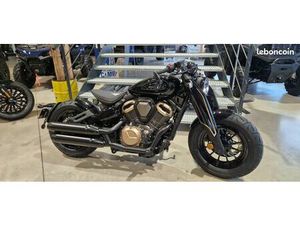 BENDA 500 NAPOLEON A2 DISPONIBLE