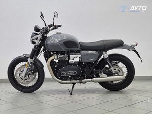 BRIXTON CROMWELL 1200