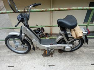 CIAO MIX 1996 PERFETTE CONDIZIONI