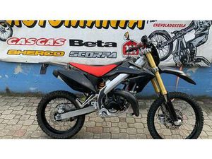 VENDO VENT BAJA 50 (2021 - 25) USATA A CREVOLADOSSOLA (CODICE 9779539) - MOTO.IT