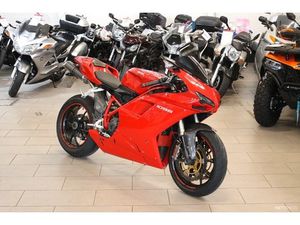 HUIPPUHIENO LEGENDA!