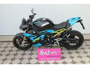 BMW S1000R SPORT