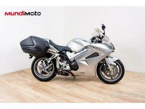 HONDA VFR 800 VTEC FI - 2008