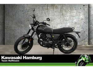 KEEWAY X-LIGHT 125 ABS, SOFORT LIEFERBAR, LIEFERSERVICE