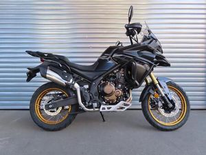 VOGE DS625X DS 625 X MODELL 2025