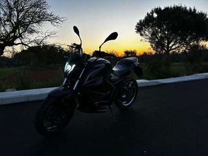 EBROH BRAVO GLE NERO