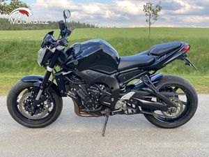 YAMAHA FZ1 N