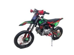 CROSS 60 110 ASIX DK60 60 CC DK110 MINI CROSS TRANS SALON2KOLKA GRATISY