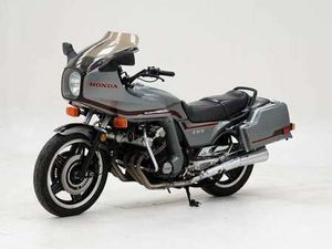 CBX '81 CH02034