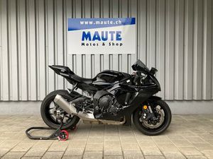 RENNVERSION ONLY FOR RACING !!!