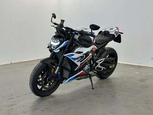 BMW M 1000 R ABS MY23