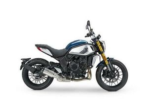 VENDO CFMOTO 700CL-X HERITAGE (2021 - 25) NUOVA A OLEGGIO (CODICE 9781499) - MOTO.IT