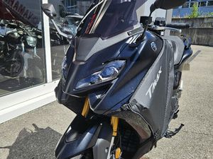 T-MAX TECH-MAX XP 560 / DEPOT-VENTE