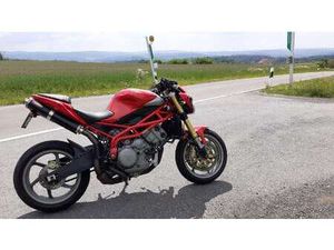 | 19.274 KM | TOPSTAAT | BEURT + BANDEN + ETC ETC