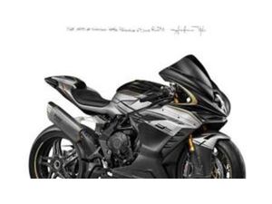 F3 800 COMPETIZIONE (2025)