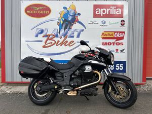 MOTO GUZZI 1200 SPORT