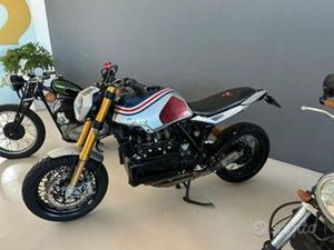 BMW K 100 RS