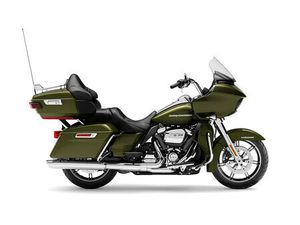 2022 ROAD GLIDE® LIMITED