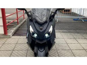 VENDO SYM CRUISYM 300 E5+ (2025) NUOVA A POGLIANO MILANESE (CODICE 9781718) - MOTO.IT