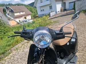 K R E I D L E R - F L O R Y - C L A S S I C - S C H L A C H T F E