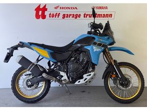 TENERE 700 RALLY EDITION (35KW)