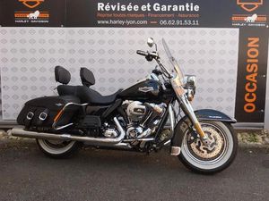 FEULING TOURING ROAD KING 1690 CLASSIC 2015