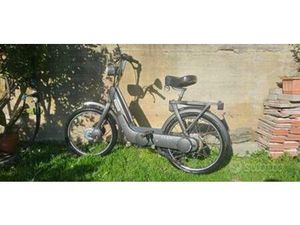 PIAGGIO CIAO