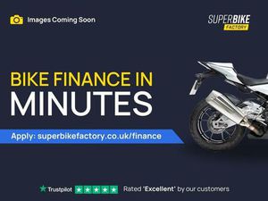 BMW F 900 XR TE 895 CC