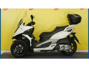 VENDO QUADRO QUADRO 3 (2015 - 17) USATA A COMO (CODICE 9783742) - MOTO.IT