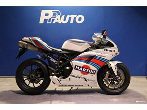 KORKO 2,99% - TIMANTTI YKSILÖ! ILMAN KÄSIRAHAA 259€/KK!