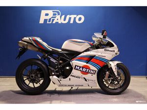 NYT 1,99% KOROLLA! MP-MESSUTARJOUS! TOIMI HETI! - NÔHTÔVILLÔ MP26 MESSUILLA! TIMANTTI YKSILÖ!