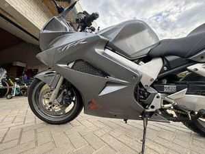 HONDA VFR (CROSSTOURER / CROSSRUNNER) 800 CC, TOURING / SPORT TOURING