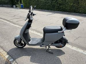 PREISREDUKTION: ROLLER CITY GO X3 CANTON BASEL-LANDSCHAFT -