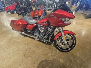 HARLEY-DAVIDSON FLTRX - ROAD GLIDE® 2025