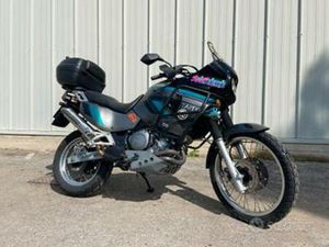 YAMAHA XTZ 750 SUPERTENERÈ