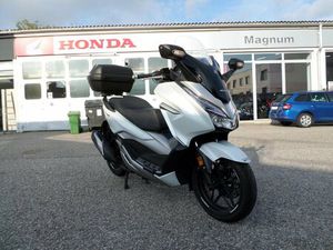 OCCASION HONDA FORZA 300