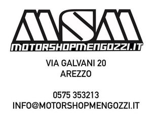 VENDO APRILIA TUAREG 660 RALLY (2025) USATA A AREZZO (CODICE 9784384) - MOTO.IT