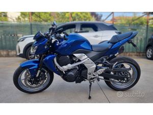 KAWASAKI Z 750