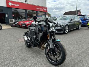 CF MOTO 700CLX SPORT