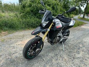 APRILIA DORSODURO 750 FÜR A2