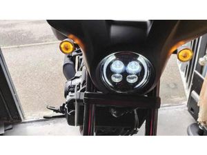 VENDO HONDA CMX 1100 REBEL DCT (2021 - 24) USATA A TORINO (CODICE 9784823) - MOTO.IT